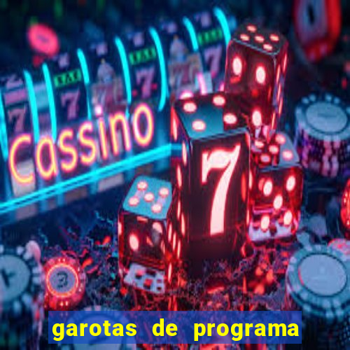 garotas de programa vila nova cachoeirinha